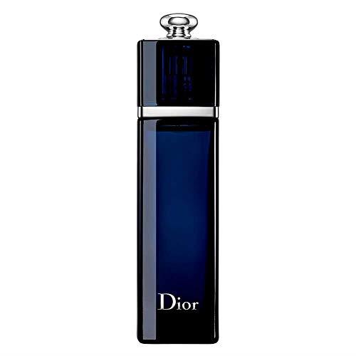 Christian Dior Dior Addict Eau de Parfum Spray for Women, 50ml