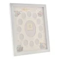 Disney Gifts Dumbo Large Frame 'My First Year' Photos Frame