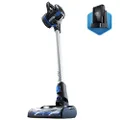 Hoover ONEPWR Blade+ Cordless, Lightweight Handheld Stick Vacuum Cleaner, Strong Suction Deep Cleans, Quiet, for Carpets and Hard Surfaces