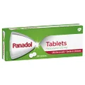 Panadol Paracetamol Pain Relief 20 Tablet