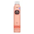 HASK Coconut Nourishing Dry Shampoo for all hair types, colour safe, gluten-free, sulfate-free, paraben-free - 1 168mL Can