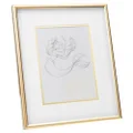 Disney Gifts Ariel Collectible Framed Print