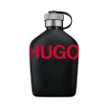 HUGO BOSS Hugo Just Different by Hugo Boss Eau De Toilette Spray 6.7 oz
