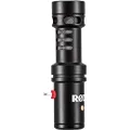 Rode VideoMic Me-L Mic for iPhone and iPad