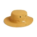 Tilley The Classic T3 Hat, Gold, Size 7 1/2