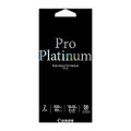 Canon PT1014X6-50 Pro Platinum 300 GSM Photo Paper, 4 x 6 Inches (50 Sheets)