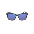 Hawkers Unisex MOTION Sunglasses, Blue, 56 UK