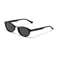 Hawkers - Black WHIMSY unisex sunglasses, TR18 UV400