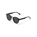 Hawkers - Black WHIMSY unisex sunglasses, TR18 UV400
