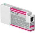 Epson UltraChrome Ink Cartrige Magenta 700 ml