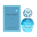 Marc Jacobs Daisy Dream Forever Eau de Perfume Spray for Women 50ml
