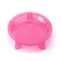 Steadyco Booster Plate, Pink