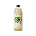 Koala Eco Natural Laundry Wash with Lemon Scented Eucalyptus & Rosemary Essential Oil - 1 L