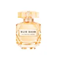 Elie Saab Le Parfum Lumiere Eau de Parfum Spray for Women 90 ml
