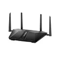 NETGEAR Nighthawk WiFi 6 Dual-Band Router (RAX43) | AX4200 Wireless Speed (Up to 4.2Gbps)