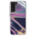 Case-Mate Soap Bubble Case - for Samsung Galaxy S21 5G - w/Micropel