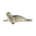 Schleich - Seal