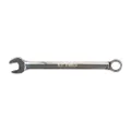 KC-Tools Spanner KC-Tools Combination Spanner, 9 mm Size