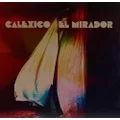 El Mirador (CD Album)