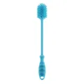 Chicco Baby Bottle Cleaning Brush