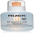 Rusk Thermal Serum, 125 ml