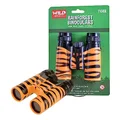 Wild Republic Binoculars, Tiger, GIFS for Kids, Party Supplies, Kids Toy