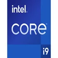 Intel Core i9-13900K 13th Generation Desktop Processor 24 Cores (8 P-Cores + 16 E-Cores) 36M Cache, up to 5.8 GHz