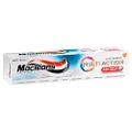 Macleans Toothpaste Multi Action Whitening Fluoride Toothpaste, 170g