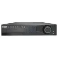 VIP Vision Ultimate 32 Channel 384Mbps Network Video Recorder