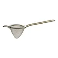 Barfly M37025 Conical Strainer, Stainless Steel