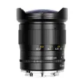 TTArtisan 11mm F2.8 Full Frame Ultra-Wide Fisheye Manual Lens for Sony E Mount A7, A7II (A7M2), A7III, (A7M3), A7R, A7RII (A7RM2), A7RIII (A7RM3), A7RlV(A7M4), A7S, A7S II (A7SM2), A7SIII (A7SM3), A9
