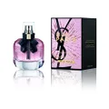 Yves Saint Laurent Perfume, 50ml