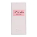 Christian Dior Miss Dior Rose N'Roses Eau De Toilette Spray 100ml/3.4oz