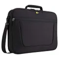 Case Logic 17.3-Inch Laptop Bag (VNCI-217)