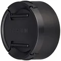 Fujifilm FLCP-8-16 Front Lens Cap (Compatible with XF8-16mm)