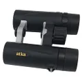 Atka Binocular with 8 x 25 mm Magnification