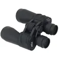 Atka Binocular with 10 x 60 mm Magnification