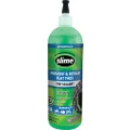 Slime Prevent and Repair Tire Sealant, 710 ml