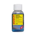 BOSCH BWA50 Windshield Washer Fluid 50ml - Efficient & Reliable Solution for Your Car's Clean Windshield