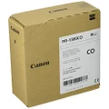 Canon PFI-1300CO Ink Tank, Chroma Optimiser, 330 ml
