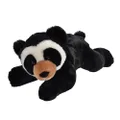 Wild Republic Ecokins Sunbear, Stuffed Animal, 12 Inches, Kids, Plush Toy, Made from Spun Recycled Water Bottles, Eco Friendly, Child’s Room Decor