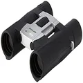 Nikon Aculon A30 10X25 Binoculars