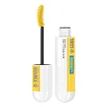 Maybelline New York Colossal Curl Bounce Mascara in 02 Very Black Waterproof Mascara 24 Hour Lasting
