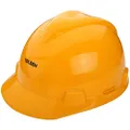 Cablematic Tolsen Safety Helmet Tools