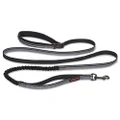 Company of Animals 42441 Halti All-in-One Lead for Dogs, Large, Black