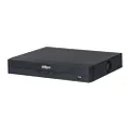 Dahua 8 Channels Penta-Brid 4K-N/5MP Compact 1U 1HDD WizSense Digital Video Recorder XVR Without HDD DH-XVR5108HS-4KL-I3