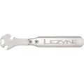 Lezyne CNC Pedal Rod Wrench for Pedals