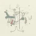 Tiny Changes - A Celebration Of Frightened Rabbit's 'The Midnight Organ Fight' (Vinyl)