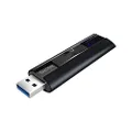 SanDisk Extreme PRO 1TB USB 3.2 Solid State Flash Drive, Up to 420MB/s Read Up to 380MB/s Write