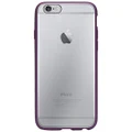 Griffin Reveal Case for Apple iPhone 6 - Purple